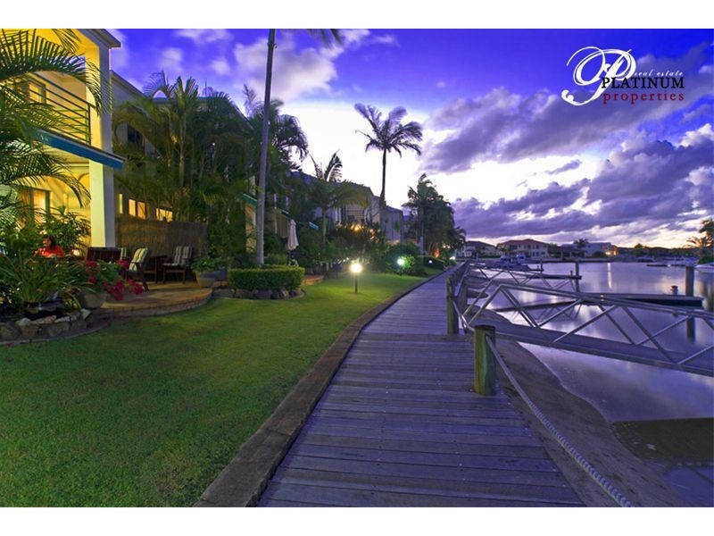 37/3 Lee Road, Runaway Bay QLD 4216