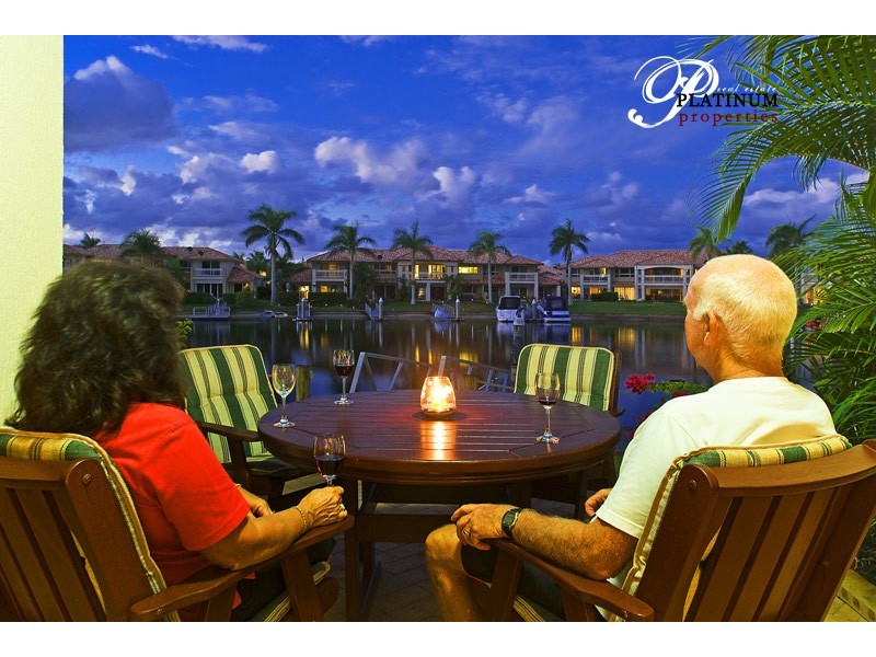 37/3 Lee Road, Runaway Bay QLD 4216