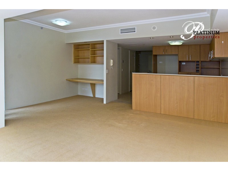 1503/50 Marine Parade, Southport QLD 4215