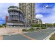 1503/50 Marine Parade, Southport QLD 4215