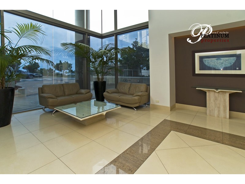 1503/50 Marine Parade, Southport QLD 4215