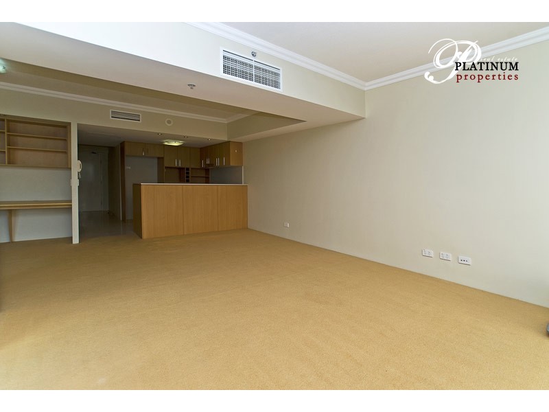 1503/50 Marine Parade, Southport QLD 4215