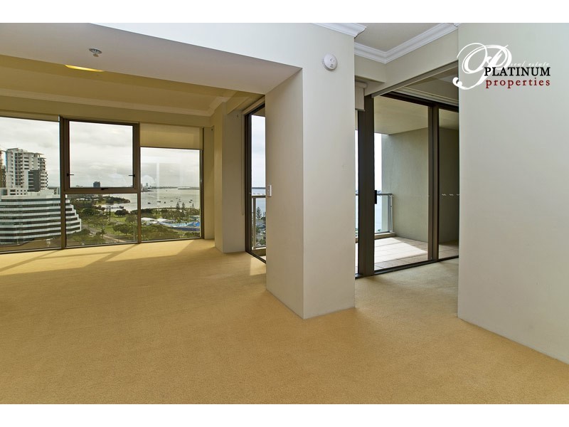 1503/50 Marine Parade, Southport QLD 4215