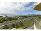 1503/50 Marine Parade, Southport QLD 4215