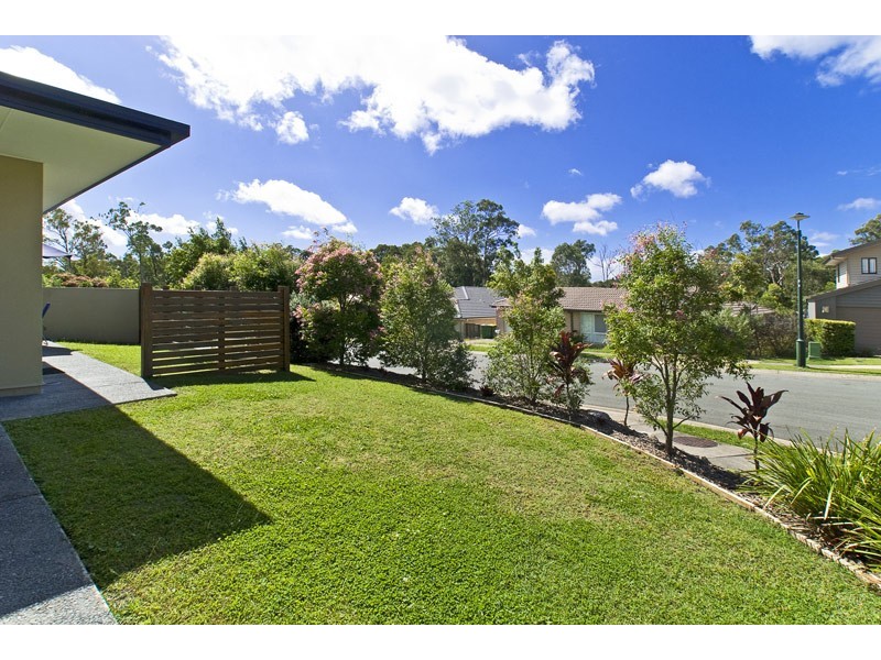 1/1 Patricia Court, Nerang QLD 4211