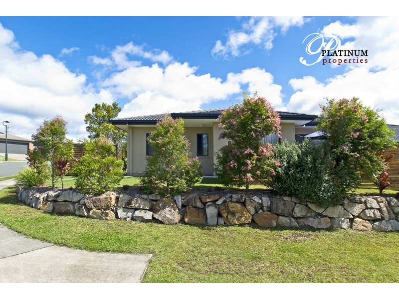 1/1 Patricia Court, Nerang QLD 4211