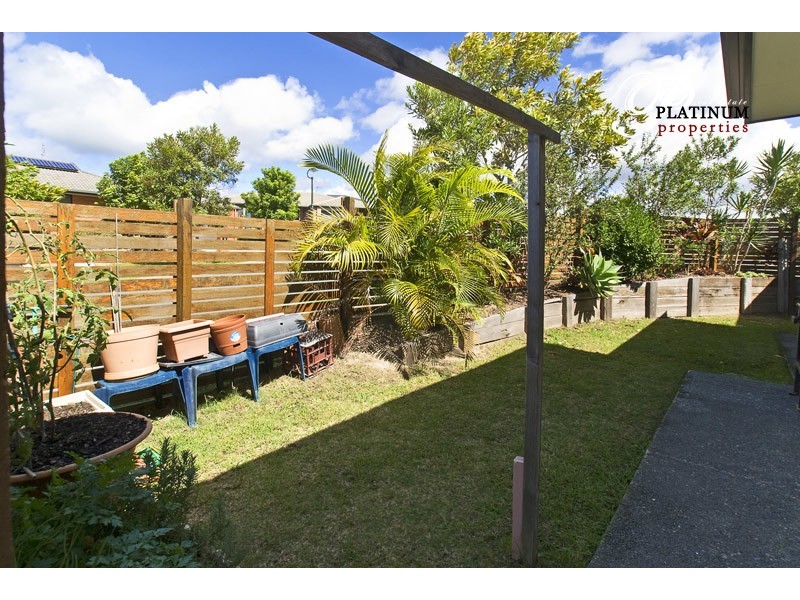 1/1 Patricia Court, Nerang QLD 4211