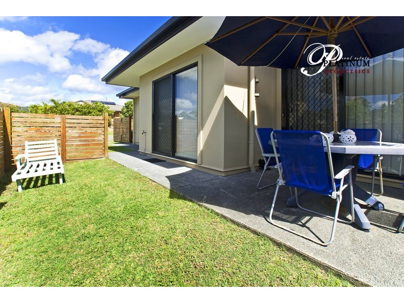 1/1 Patricia Court, Nerang QLD 4211