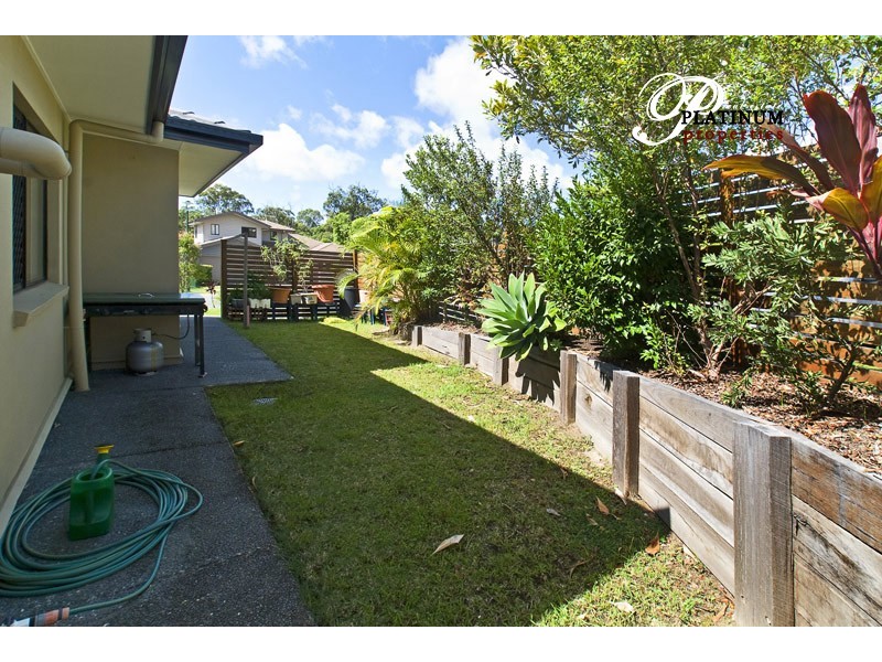 1/1 Patricia Court, Nerang QLD 4211