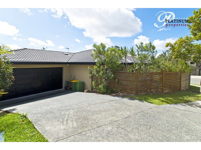 1/1 Patricia Court, Nerang QLD 4211