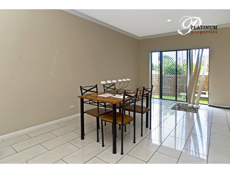 1/1 Patricia Court, Nerang QLD 4211