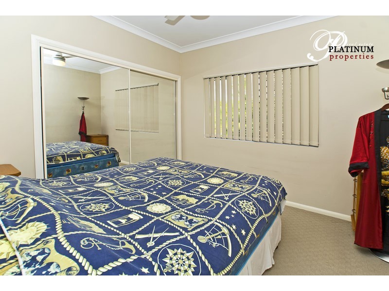 1/1 Patricia Court, Nerang QLD 4211