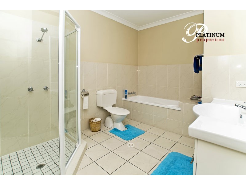 1/1 Patricia Court, Nerang QLD 4211