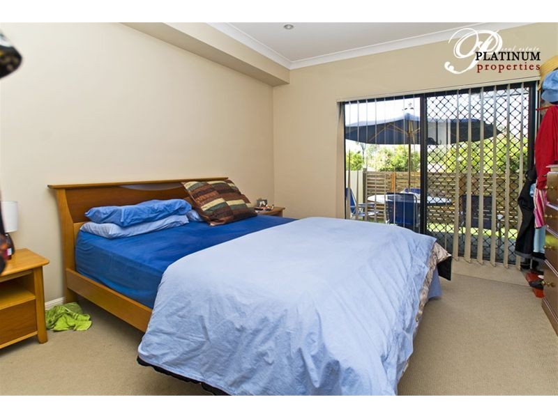 1/1 Patricia Court, Nerang QLD 4211