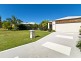 15 Slipstream Road, Coomera Waters QLD 4209