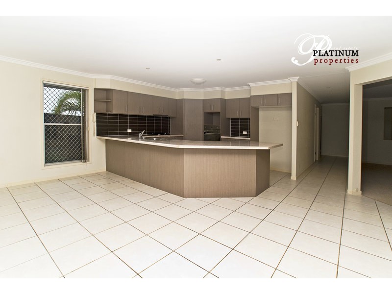 15 Slipstream Road, Coomera Waters QLD 4209