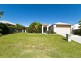 15 Slipstream Road, Coomera Waters QLD 4209
