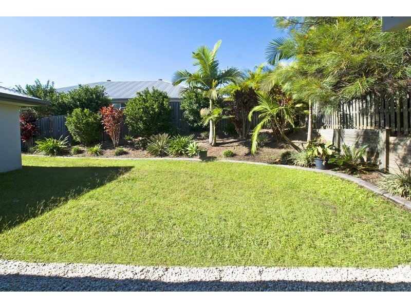 15 Slipstream Road, Coomera Waters QLD 4209
