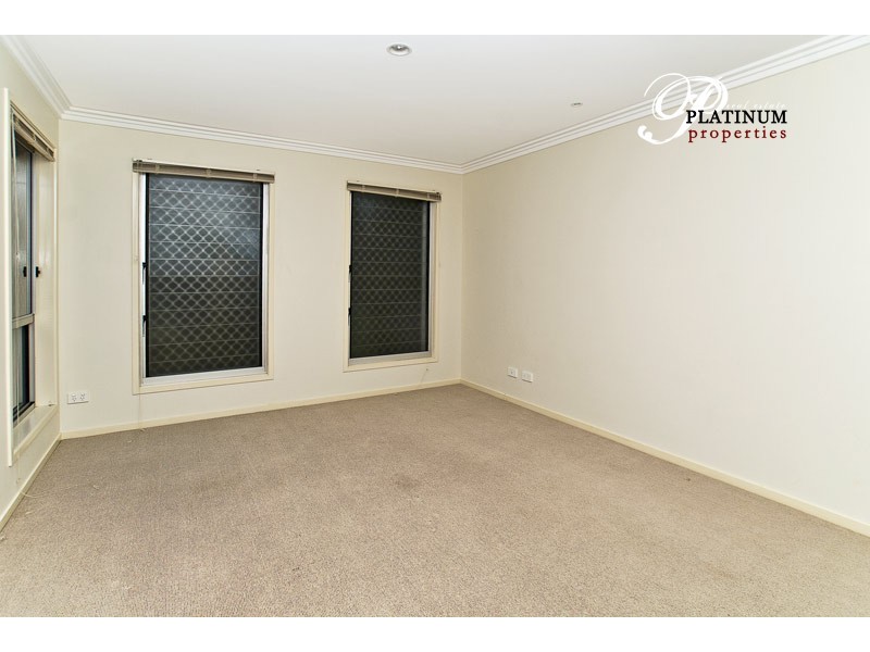 15 Slipstream Road, Coomera Waters QLD 4209