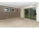15 Slipstream Road, Coomera Waters QLD 4209