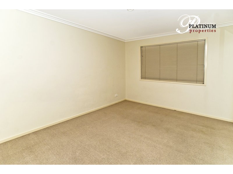 15 Slipstream Road, Coomera Waters QLD 4209