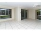 15 Slipstream Road, Coomera Waters QLD 4209