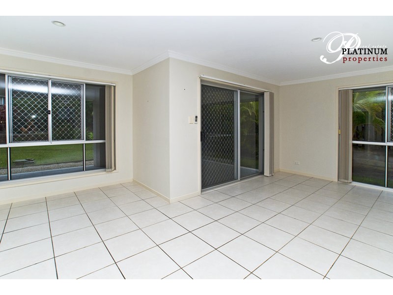15 Slipstream Road, Coomera Waters QLD 4209