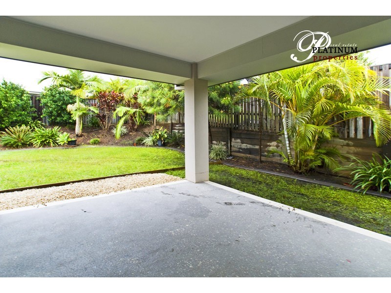 15 Slipstream Road, Coomera Waters QLD 4209