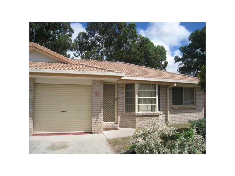 Coomera QLD 4209