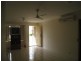Coomera QLD 4209