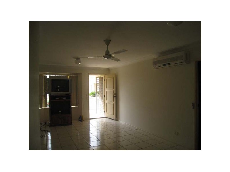 Coomera QLD 4209