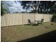 Coomera QLD 4209