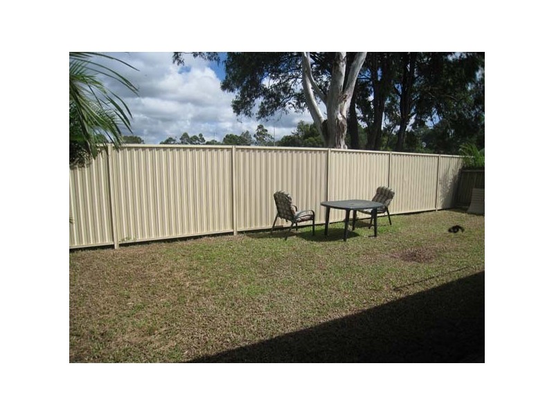 Coomera QLD 4209