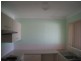 Coomera QLD 4209