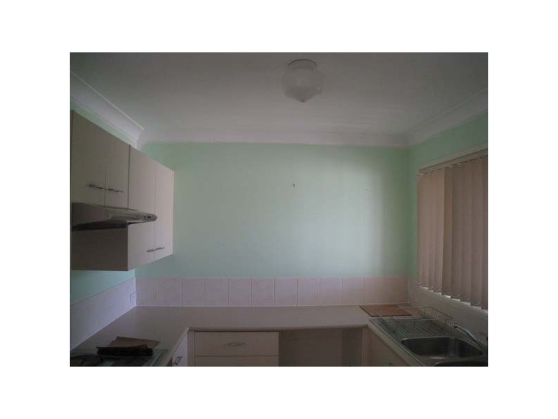 Coomera QLD 4209