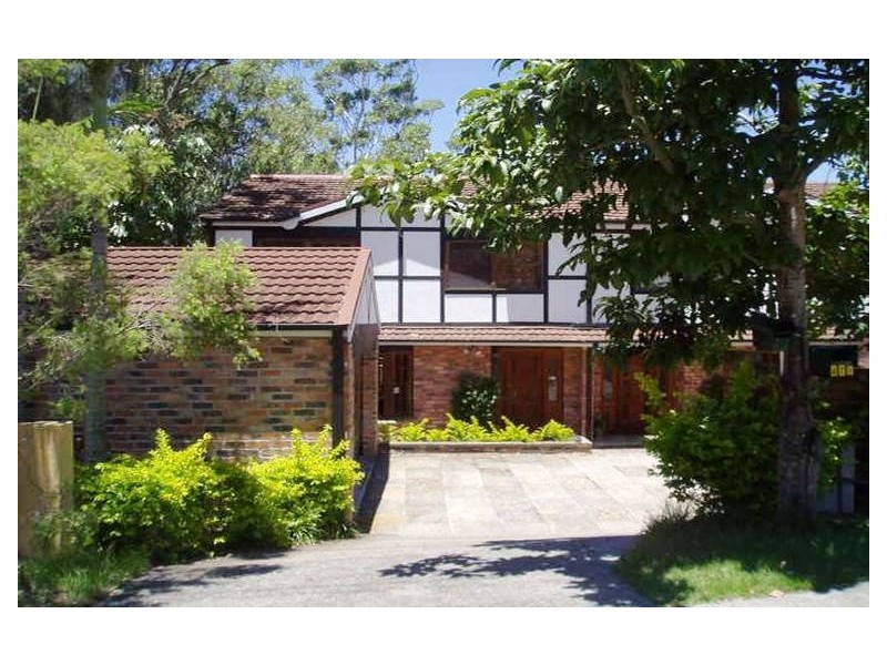 471B Pine Ridge Road, Runaway Bay QLD 4216