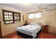 471B Pine Ridge Road, Runaway Bay QLD 4216