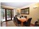 471B Pine Ridge Road, Runaway Bay QLD 4216