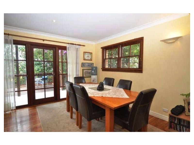 471B Pine Ridge Road, Runaway Bay QLD 4216