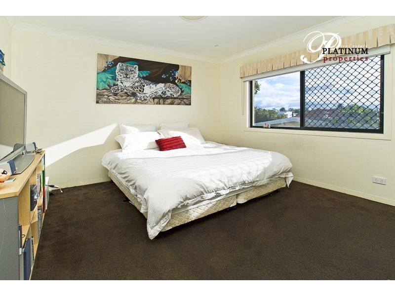 1/1 Oleander Avenue, Biggera Waters QLD 4216