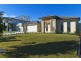 52 Rhodium Crescent, Hope Island QLD 4212
