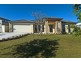 52 Rhodium Crescent, Hope Island QLD 4212