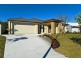 52 Rhodium Crescent, Hope Island QLD 4212