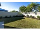 52 Rhodium Crescent, Hope Island QLD 4212