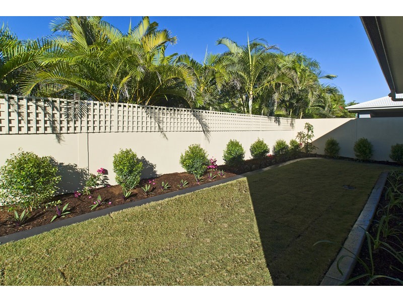 52 Rhodium Crescent, Hope Island QLD 4212