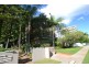 Biggera Waters QLD 4216