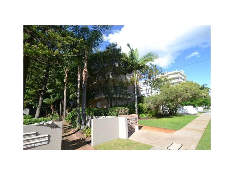 Biggera Waters QLD 4216