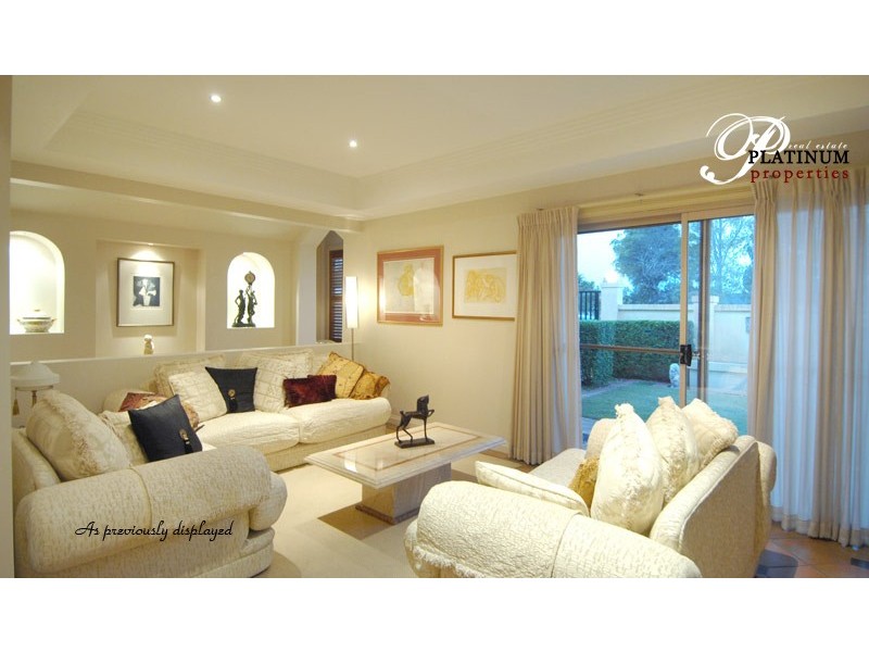 138 Paradise Parade, Paradise Point QLD 4216