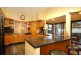 138 Paradise Parade, Paradise Point QLD 4216