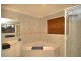 138 Paradise Parade, Paradise Point QLD 4216